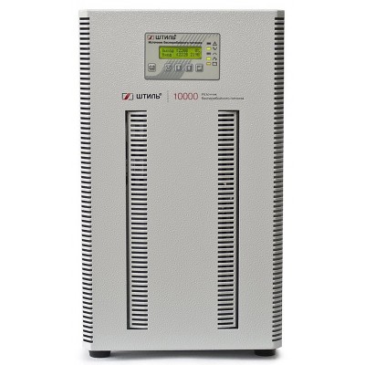 Напольный ИБП Штиль ST1110L