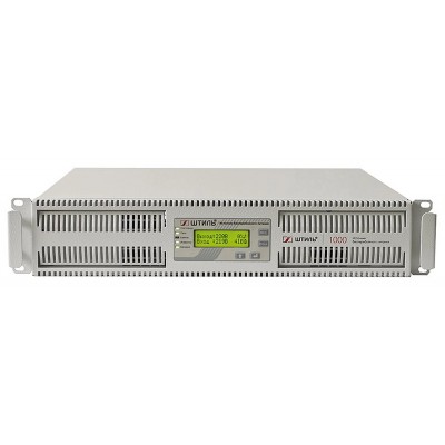 Стоечный ИБП Штиль SR1101L