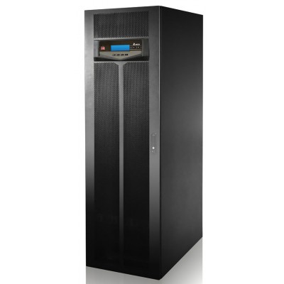 Напольный ИБП Delta HPH-120K
