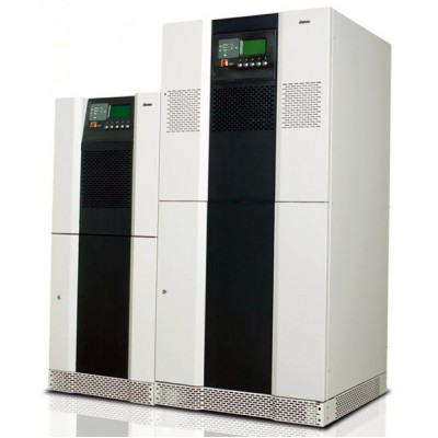 Напольный ИБП Delta NT-80K