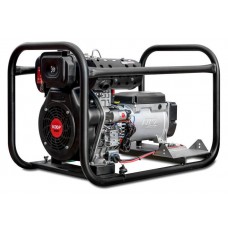 Дизельный генератор Energo ED6.5/230-K