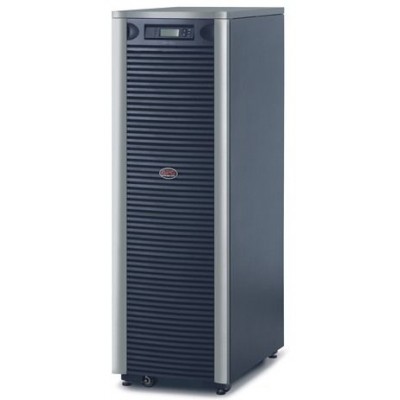 Стоечный ИБП APC Symmetra SYA16K16IXR