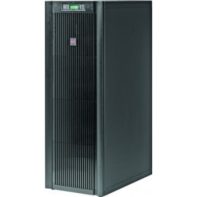 Стоечный ИБП APC Smart-UPS VT SUVTP30KH4B4S