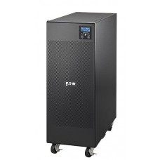 Напольный ИБП Eaton 9E 10000i XL