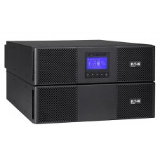 Универсальный ИБП Eaton 9SX 11000i RT6U