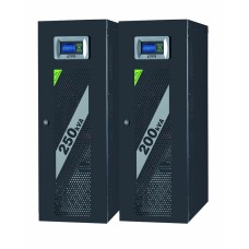 Напольный ИБП Tescom DXL3200