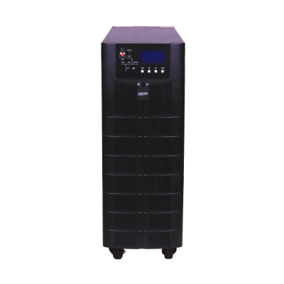 Напольный ИБП HIDEN EXPERT HE33020XL