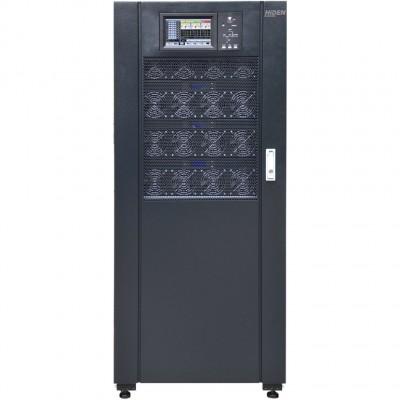 Напольный ИБП HIDEN EXPERT HE33120X