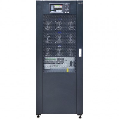 Напольный ИБП HIDEN EXPERT HE33150X