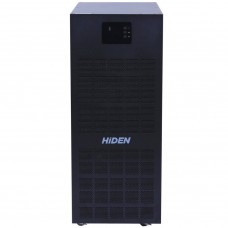 Напольный ИБП HIDEN KC33100H