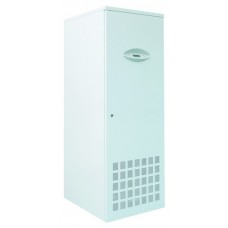 Напольный ИБП General Electric LP 40-33 S5 w. 21Ah battery + dual input + RPA