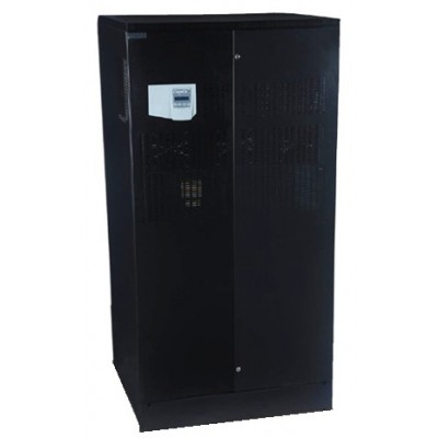 Модульный ИБП Inform PDSP - 3200