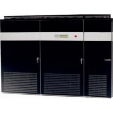 Модульный ИБП Inform PDS 500