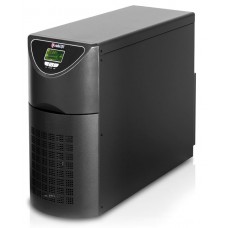Напольный ИБП Riello SPT 8000