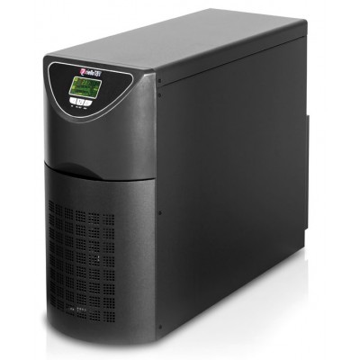Напольный ИБП Riello SPT 8000