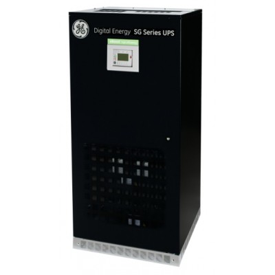 Напольный ИБП General Electric SG Series 15 PurePulse CE