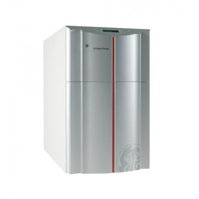 Напольный ИБП General Electric LP 8-11 without battery