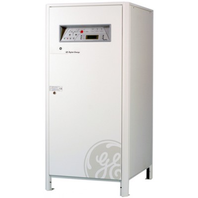 Напольный ИБП General Electric SitePro 10kVA S8