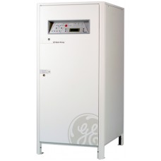 Напольный ИБП General Electric SitePro 15kVA S8