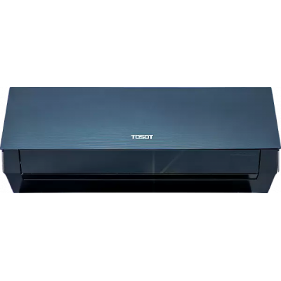 Сплит-система Tosot T12H-SCD/I/T12H-SCD/O Clivia Deluxe