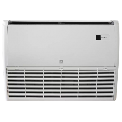 Напольно-потолочная сплит-система Euroklimat EKUX-170HNN4/EKOX-170HNN4