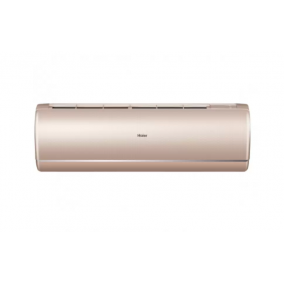 Внутренний блок мульти сплит-системы Haier AS35S2SJ2FA-G Jade Inverter