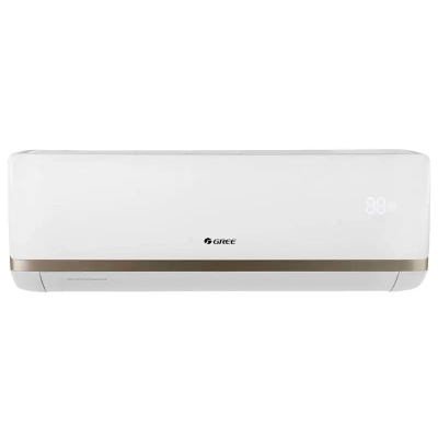 Сплит система Gree GWH28AAEXF-K3NNA2A Bora