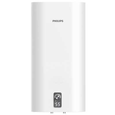 Накопительный водонагреватель Philips AWH1626/51(50YD) UltraHeat Intelligence
