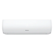 Сплит-система Hisense AS-18UW4SXATV07G/AS-18UW4SXATV07W Expert Pro DC Inverter