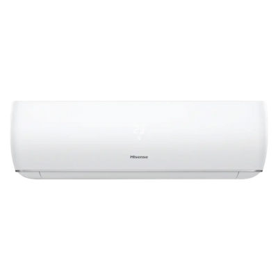 Сплит-система Hisense AS-18UW4SXATV07G/AS-18UW4SXATV07W Expert Pro DC Inverter