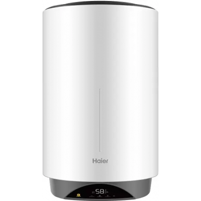 Накопительный водонагреватель Haier ES80V-VH3