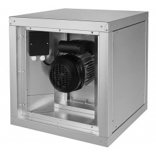 Вентилятор кухонный Shuft IEF 500D