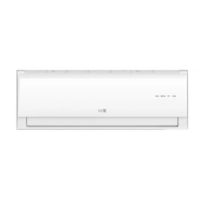 Сплит-система Alfacool CSMI-09CH/IDU/CSMI-09CH/ODU Cosmo Inverter