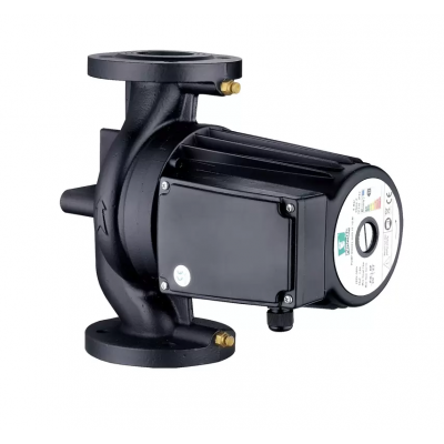 Циркуляционный насос Pumpman GRS 40/10F