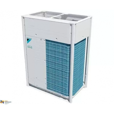 Наружный блок VRV системы Daikin RYMQ8T