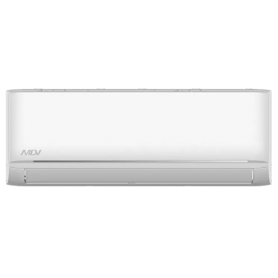 Сплит-система MDV MDSAG-07HRDN8/MDOAG-07HDN8 Infini Inverter