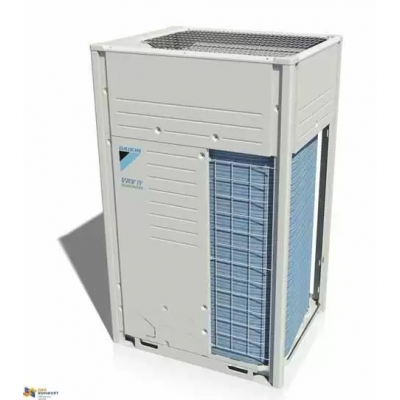 Наружный блок VRV DAIKIN RXYQ8T