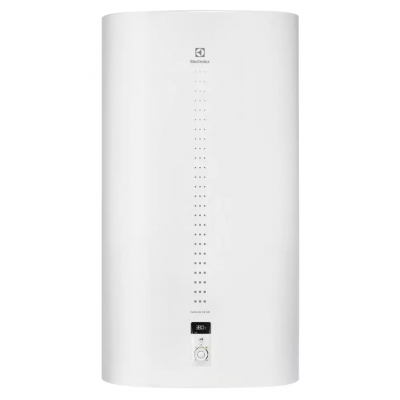 Накопительный водонагреватель Electrolux EWH 100 Centurio IQ 3.0