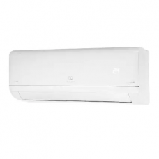Сплит-система Electrolux EACS/I-24HSK/N3 Skandi DC Inverter