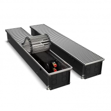 Внутрипольный конвектор Royal Thermo Atrium 150/200/2200-DG-U-NA