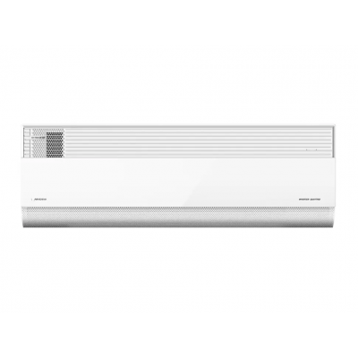 Сплит-система Midea MSCA1BU-09HRFN8/MOX230-09HFN8-Q/GAIA-D53 Gaia