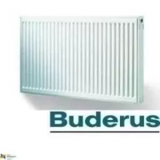Радиатор стальной Buderus Logatrend K-Profil 11 300 1800