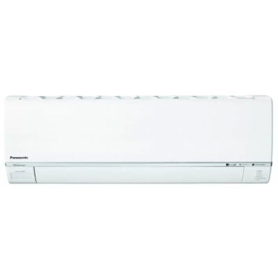 Сплит-система Panasonic CS-E18RKDW/CU-E18RKD Deluxe Inverter