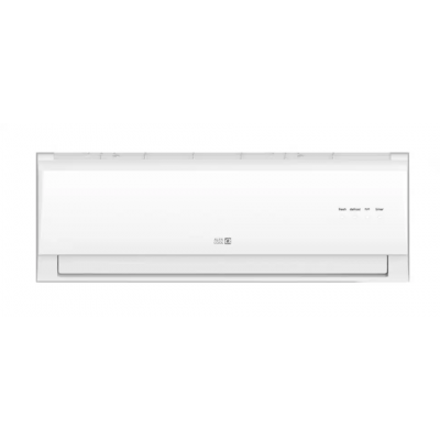 Сплит-система Alfacool CM-24CH/IDU/CM-24CH/ODU Cosmo