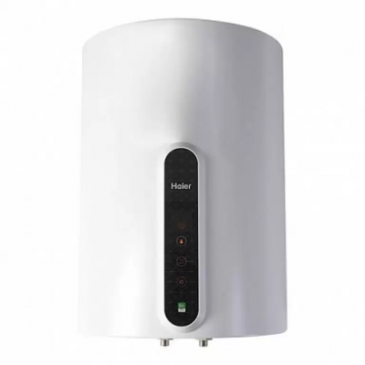 Накопительный водонагреватель Haier ES100V-V1(R)