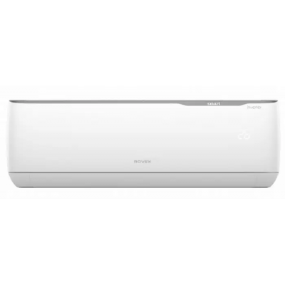 Сплит-система Rovex RS-12PXI2 Smart Inverter
