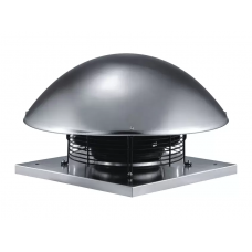 Вентилятор крышный Shuft WIND-ST 250/310