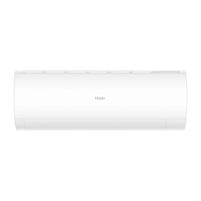 Сплит-система Haier HSU-07HPL103/R3 Coral On/Off
