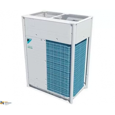 Наружный блок VRV системы Daikin RYMQ12T