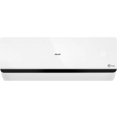 Сплит-система AUX ASW-H36A4/FP-R1 AS-H36A4/FP-R1